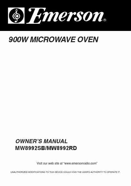 EMERSON MW8992RD-page_pdf